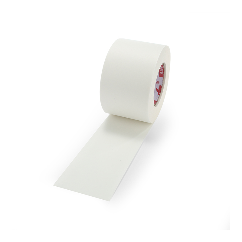 Causes of degumming of kraft paper tape