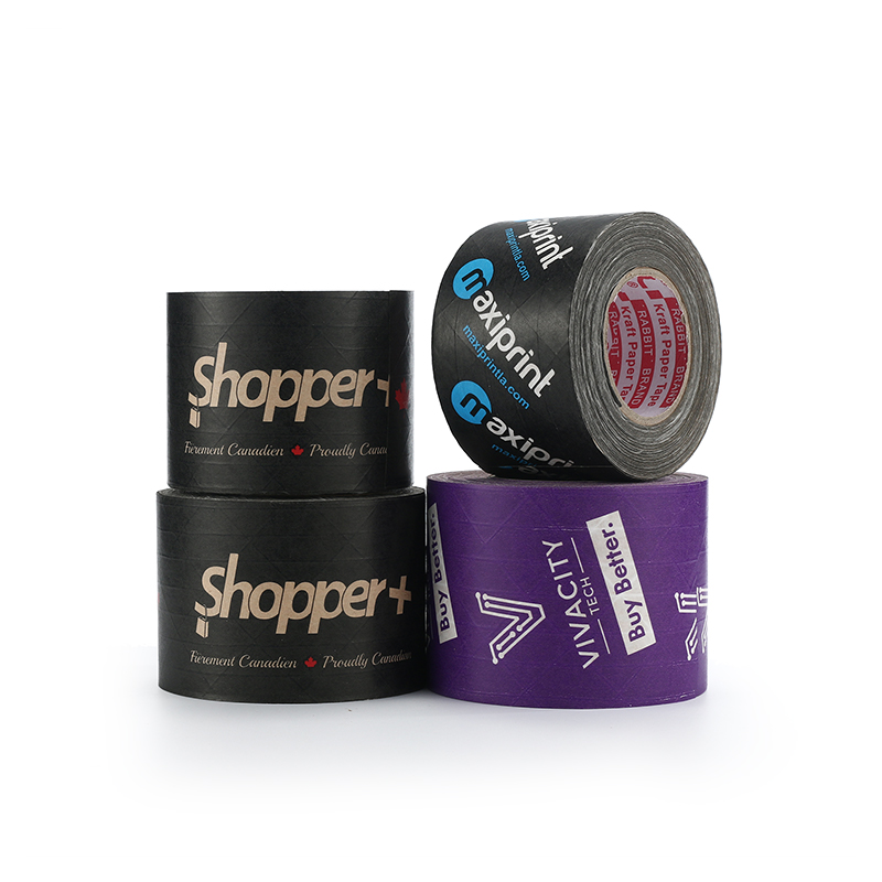 kraft paper tape kraft paper tape