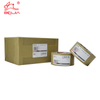 Wholesale Eco-friendly Kraft Paper Packing Tape Manufacturing Factory