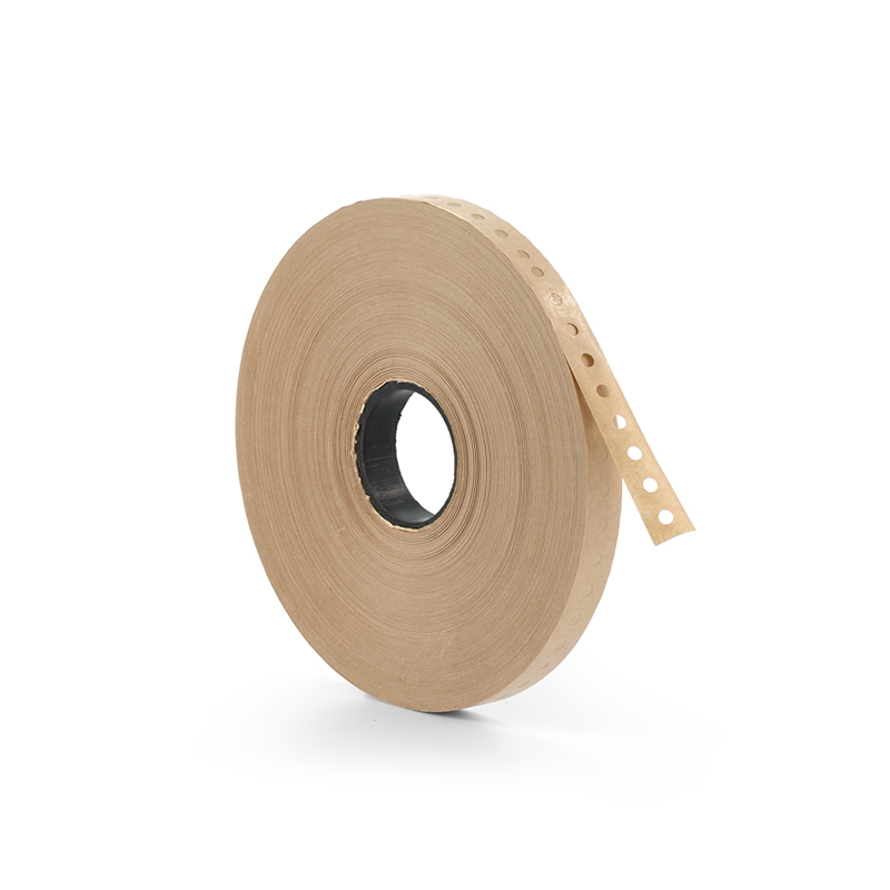 veneer tape perforated (Round Holes)丨veneer tape perforated (Round Holes)