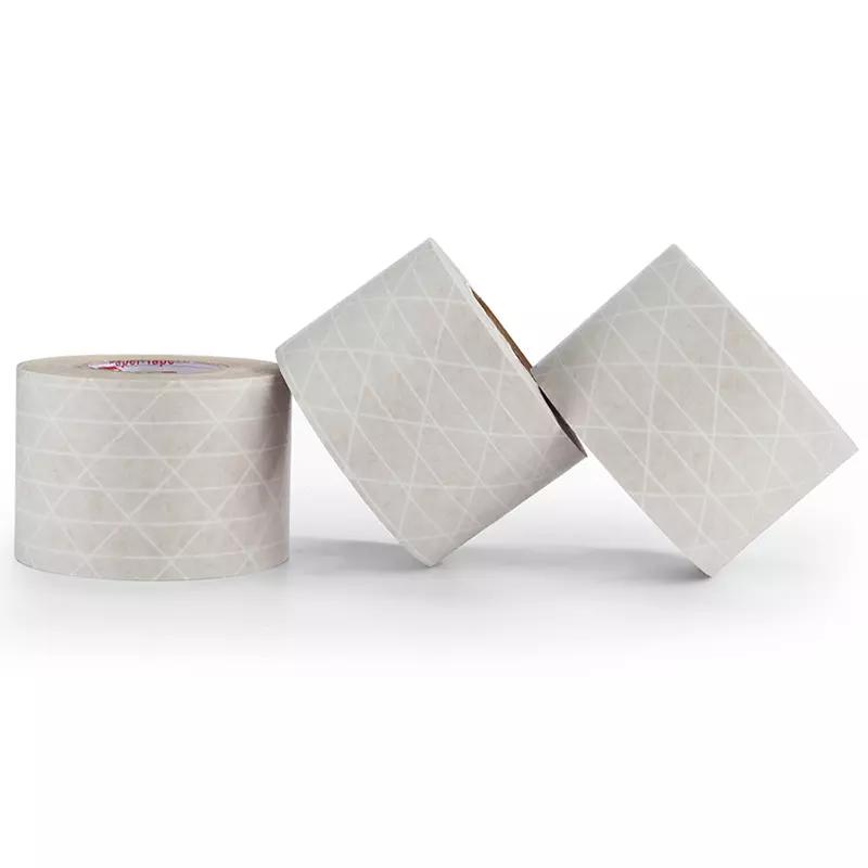 kraft gummed paper tape kraft gummed paper tape