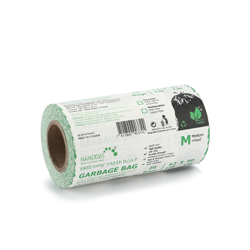 Top 4 Water Activated Tape manufacturer in China
