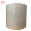 Custom Reinforced Water Activated Kraft Paper Tape Jumbo Roll