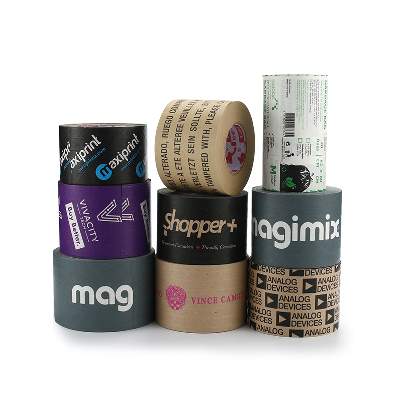 kraft paper gummed tape kraft paper gummed tape