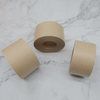Custom High Quality Water Activated Kraft Paper Tape