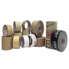 Custom Kraft Packing Tape